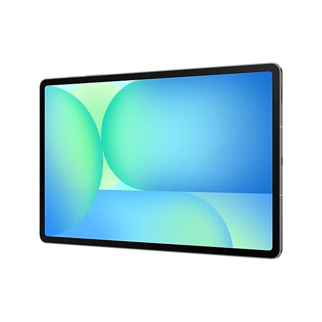 Samsung Galaxy TAB S10 FE+ WiFi - 256GB - 12GB RAM - 13.1-inch | Gray Samsung Galaxy TAB S10 FE+ WiFi - 256GB - 12GB RAM - 13.1-inch | Gray